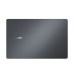 Ноутбук ASUS Expertbook B1 B1503CVA-S79094 (90NX0801-M0AEY0)