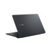 Ноутбук ASUS Expertbook B1 B1503CVA-S79094 (90NX0801-M0AEY0)