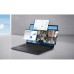 Ноутбук ASUS Expertbook B1 B1503CVA-S79094 (90NX0801-M0AEY0)