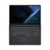 Ноутбук ASUS Expertbook B1 B1503CVA-S79094 (90NX0801-M0AEY0)