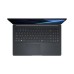 Ноутбук ASUS Expertbook B1 B1503CVA-S79094 (90NX0801-M0AEY0)