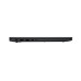 Ноутбук ASUS Expertbook B1 B1503CVA-S79094 (90NX0801-M0AEY0)