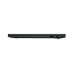 Ноутбук ASUS Expertbook B1 B1503CVA-S79094 (90NX0801-M0AEY0)