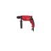 Дриль Milwaukee PDE 13 RX 21 Нм (4933409200)