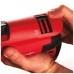 Дриль Milwaukee PDE 13 RX 21 Нм (4933409200)