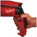 Дриль Milwaukee PDE 13 RX 21 Нм (4933409200)