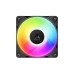 Кулер до корпусу Arctic P12 Pro A-RGB LN (ACFAN00344A)