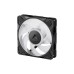Кулер до корпусу Arctic P12 Pro A-RGB LN (ACFAN00344A)