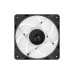 Кулер до корпусу Arctic P12 Pro A-RGB LN (ACFAN00344A)