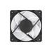 Кулер до корпусу Arctic P12 Pro A-RGB LN (ACFAN00344A)