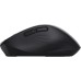Мишка Trust Niven Rechargeable Wireless Black (26021)