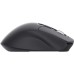 Мишка Trust Niven Rechargeable Wireless Black (26021)