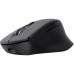 Мишка Trust Niven Rechargeable Wireless Black (26021)