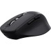 Мишка Trust Niven Rechargeable Wireless Black (26021)