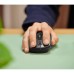 Мишка Trust Niven Rechargeable Wireless Black (26021)