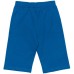Набір дитячого одягу Breeze NO LIMITS (13498-128B-blue)