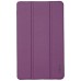 Чохол до планшета BeCover Smart Case Lenovo Tab M10 TB-328F (3rd Gen) 10.1" Purple (708285)