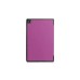 Чохол до планшета BeCover Smart Case Lenovo Tab M10 TB-328F (3rd Gen) 10.1" Purple (708285)