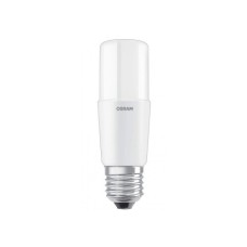 Лампочка Osram LED STAR STICK (4058075059214)