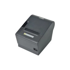 Принтер чеків Geos RP3101 з розділювачем 58-80мм, USB, Ethernet (RP3101 divider 58/80)