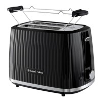 Тостер Russell Hobbs 27371-56