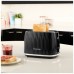 Тостер Russell Hobbs 27371-56