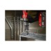 Свердло Milwaukee COBALT ALCRN 6-35 мм, ступінчасте (48899395)