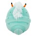 М'яка іграшка Squishmallows Рогата гусениця Ольті 19 см (SQCR07941)