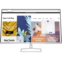 Монітор HP S5 532sf (94F50AA)