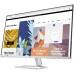 Монітор HP S5 532sf (94F50AA)