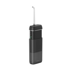 Іригатор Ardesto POI-T140B