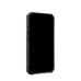 Чохол до мобільного телефона UAG iPhone 17 Pro Monarch Pro MagSafe Kevlar Black (114513113940)