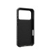 Чохол до мобільного телефона UAG iPhone 17 Pro Monarch Pro MagSafe Kevlar Black (114513113940)