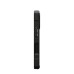 Чохол до мобільного телефона UAG iPhone 17 Pro Monarch Pro MagSafe Kevlar Black (114513113940)