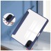 Чохол до планшета BeCover Soft Edge TPU Xiaomi Redmi Pad 2 11.0" Deep Blue (713657)