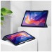 Чохол до планшета BeCover Soft Edge TPU Xiaomi Redmi Pad 2 11.0" Deep Blue (713657)
