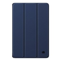 Чохол до планшета Armorstandart Smart Case Lenovo Idea Tab Blue (ARM88099)