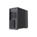 Корпус Gamemax P31 BK