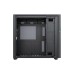 Корпус Gamemax P31 BK