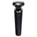 Електробритва Xiaomi F303-BK