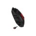 Мишка A4Tech Bloody R36 Ultra Wireless Naraka (4711421002219)