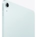 Планшет Apple iPad Air 11" M3 Wi-Fi 128GB Blue (MC9X4TY/A)