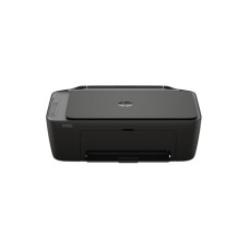 Багатофункціональний пристрій HP DeskJet Ink Advantage 2976 Wi-Fi (B18K0C)