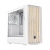 Корпус для ПК Gamemax CLAW 460 WW