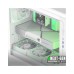 Корпус для ПК Gamemax CLAW 460 WW