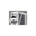 Корпус для ПК Gamemax CLAW 460 WW