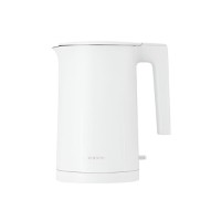 Електрочайник Xiaomi MIJia Electric Kettle 2 (MJDSH04YM)