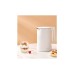 Електрочайник Xiaomi MIJia Electric Kettle 2 (MJDSH04YM)