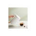 Електрочайник Xiaomi MIJia Electric Kettle 2 (MJDSH04YM)