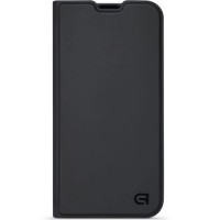 Чохол до мобільного телефона Armorstandart OneFold Case OPPO Reno15 Pro 5G Black (ARM89924)